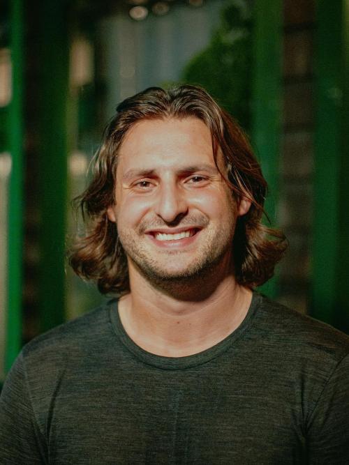 Carl Sonnefeld