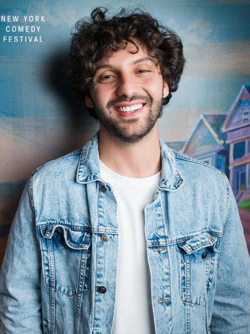 Abelardordo