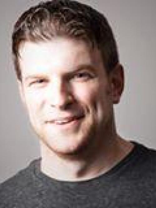 Brian Grossi