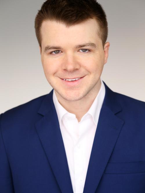 Clinton Ware
