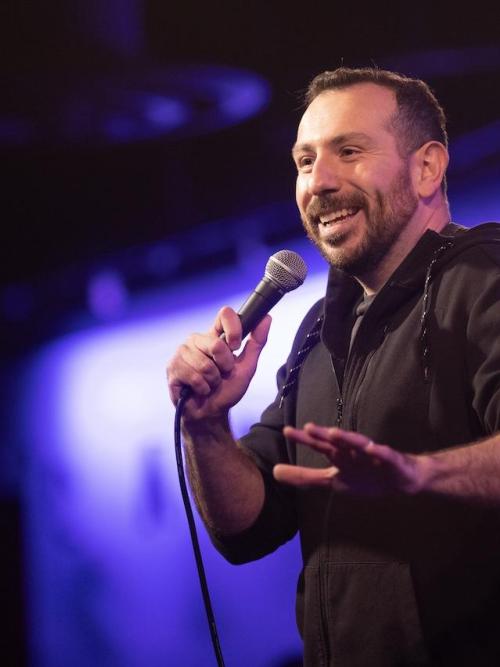 Dan Altano