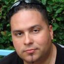 Pudge Fernandez