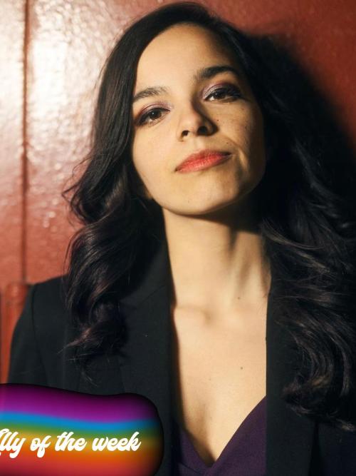 Espi Rivadeneira
