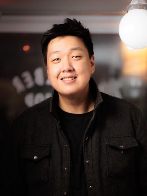 Jason Choi
