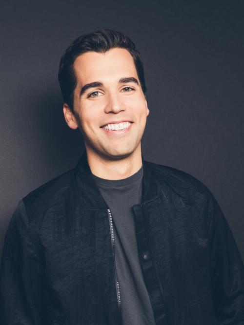 kyle mara