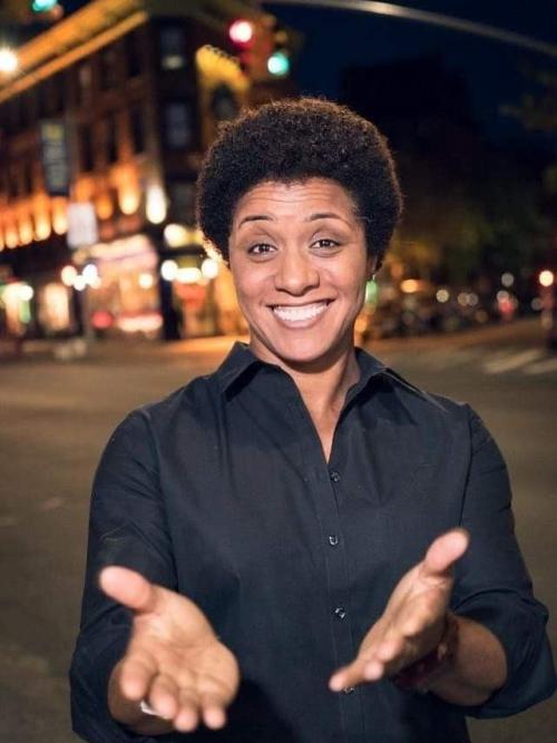 Lois Thompson