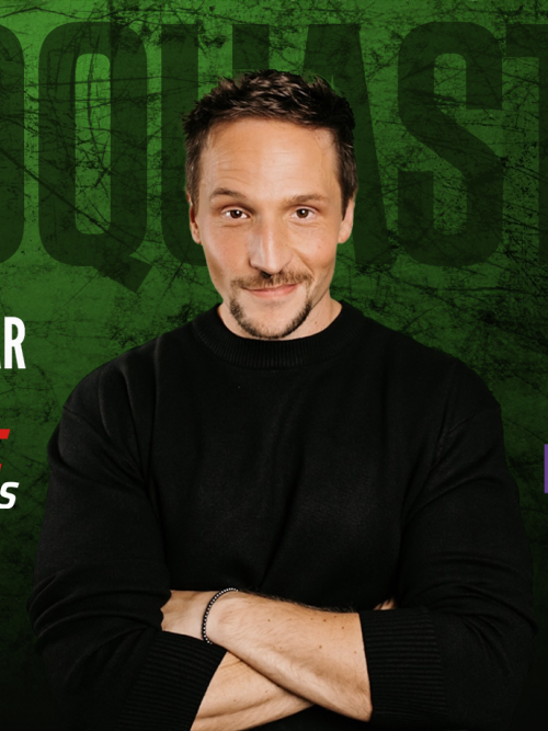 Jonny Loquasto
