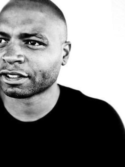 Jabari Davis