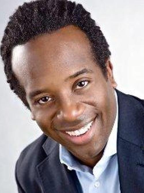 Wali Collins